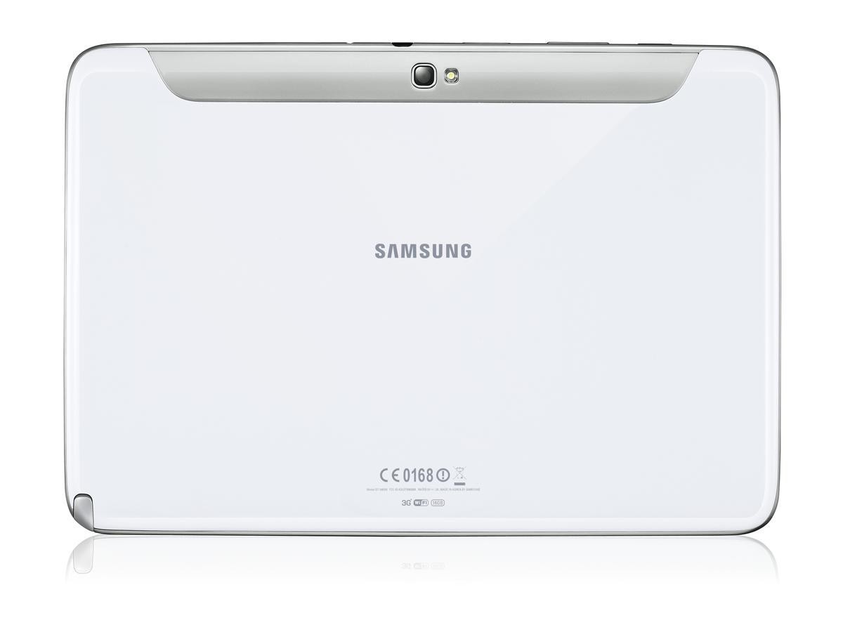 SAMSUNG GALAXY NOTE shops 10.1 TABLET 32GB