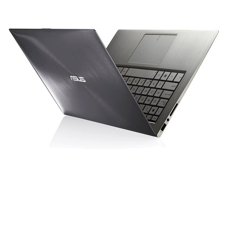 Laptop 11-13" - ASUS Zenbook UX31E-RY009V (rfbd)