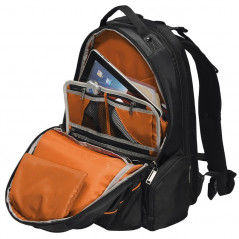 Ryggsäck för dator - Everki Flight laptopryggsäck för laptops upp till 16"