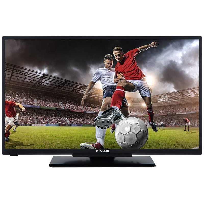 TV-apparater - Finlux 32-tums LED-TV