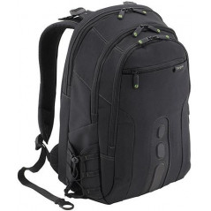 Ryggsäck för dator - Targus EcoSpruce laptopryggsäck upp till 15.6"