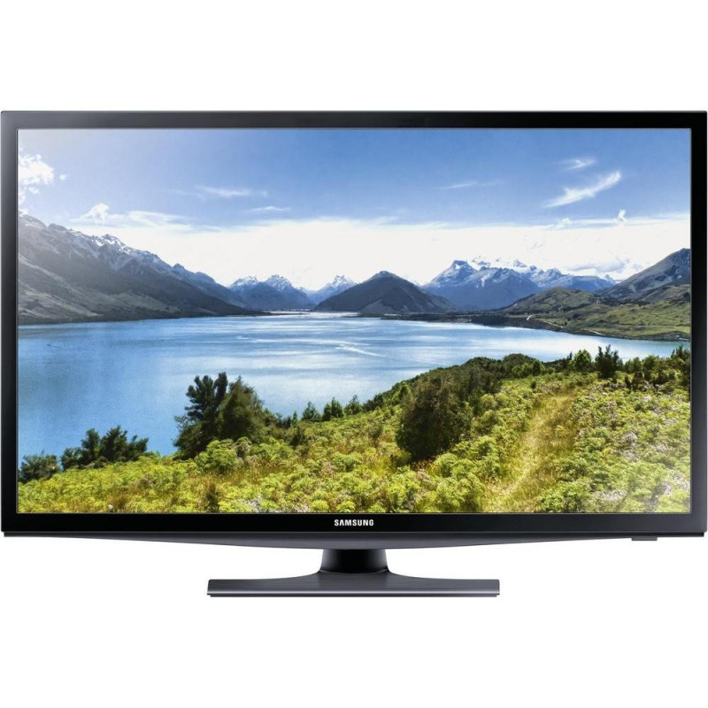 TV-apparater - Samsung 32-tums LED-TV