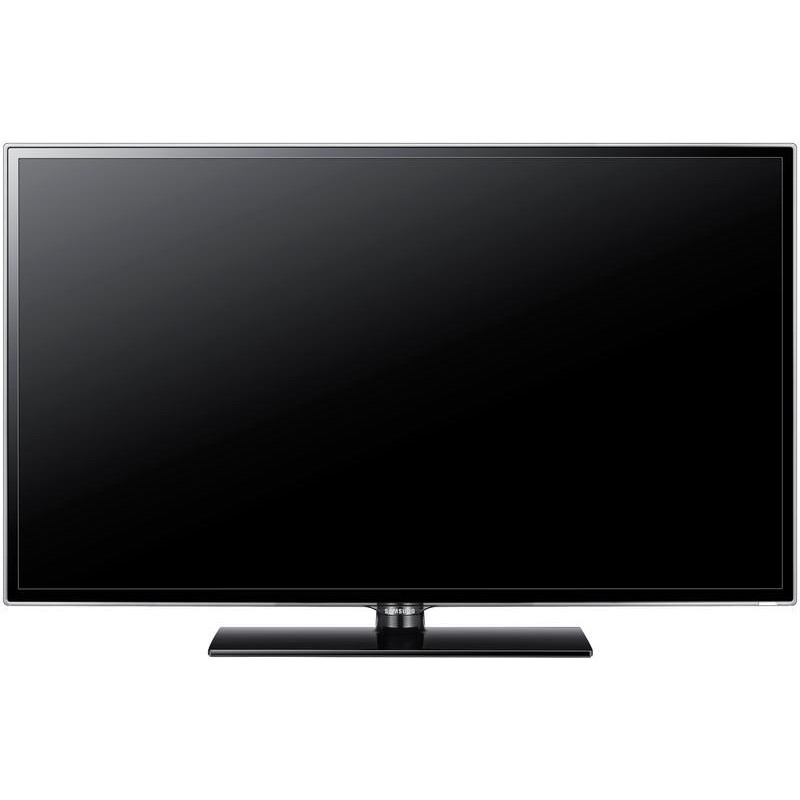 TV-apparater - Samsung 40-tums Smart LED-TV
