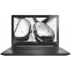 Laptop 14-15" - Lenovo G50-80 (rfbd)