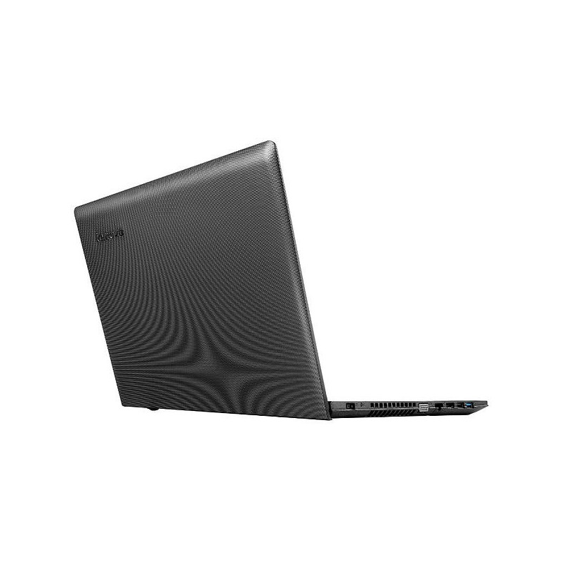 Laptop 14-15" - Lenovo G50-80 (rfbd)