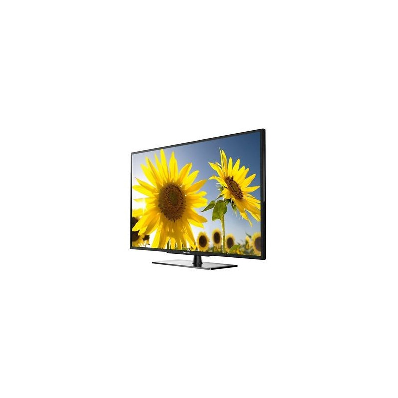 TV-apparater - Changhong 28-tums LED-TV