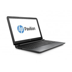 Laptop 14-15" - HP Pavilion 15-ab223no demo