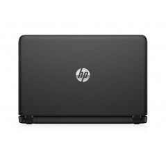 Laptop 14-15" - HP Pavilion 15-ab223no demo