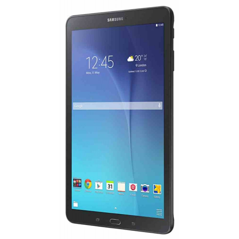 Samsung Galaxy cheapest Tab E