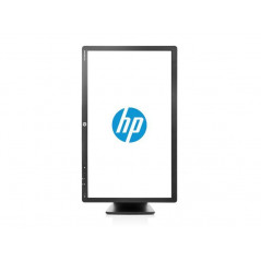 Skärmar begagnade - HP EliteDisplay E231 23" LED-skärm (beg)