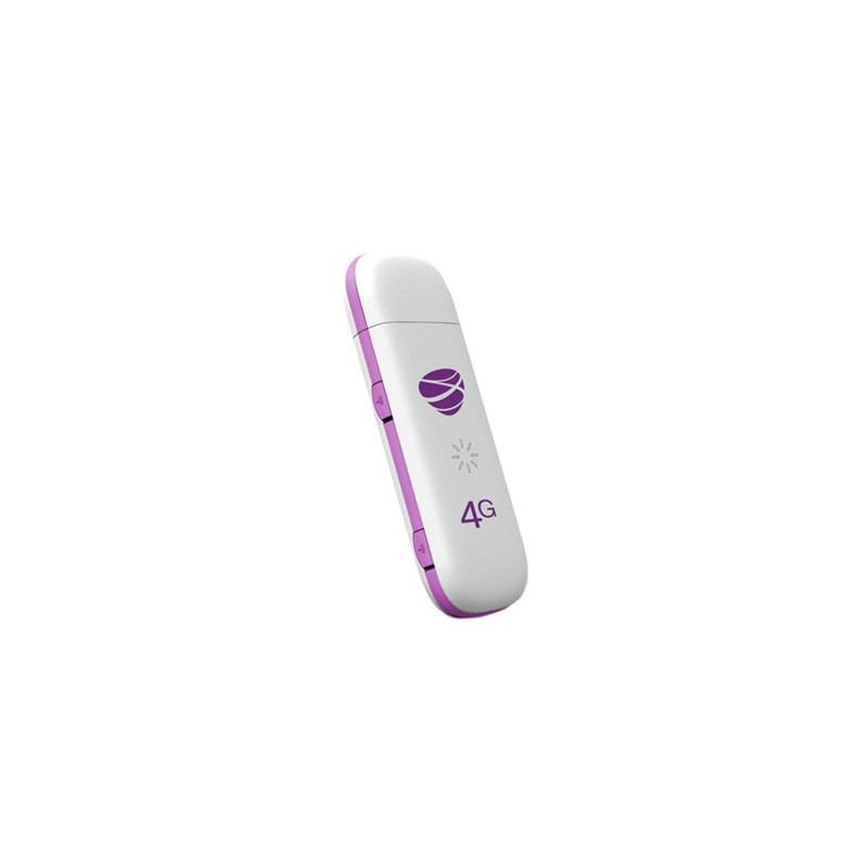 Trådlösa nätverkskort - Telia Mobilt bredband kontant med 4G-modem