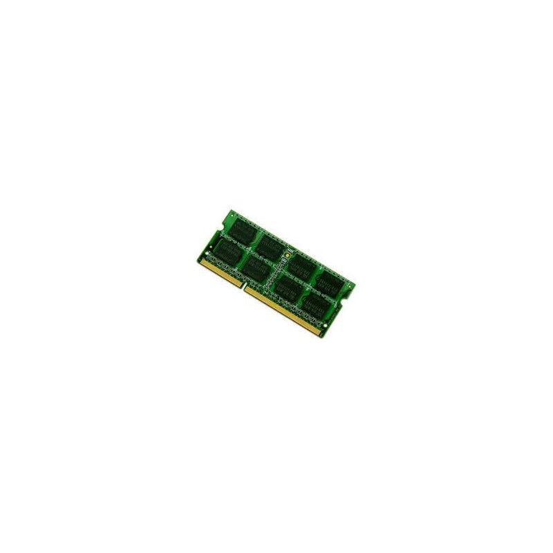 Begagnade RAM-minnen - 8GB DDR4 SO-DIMM RAM-minne till laptop (beg)