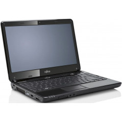 Laptop 13" beg - Fujitsu SH531 (beg)