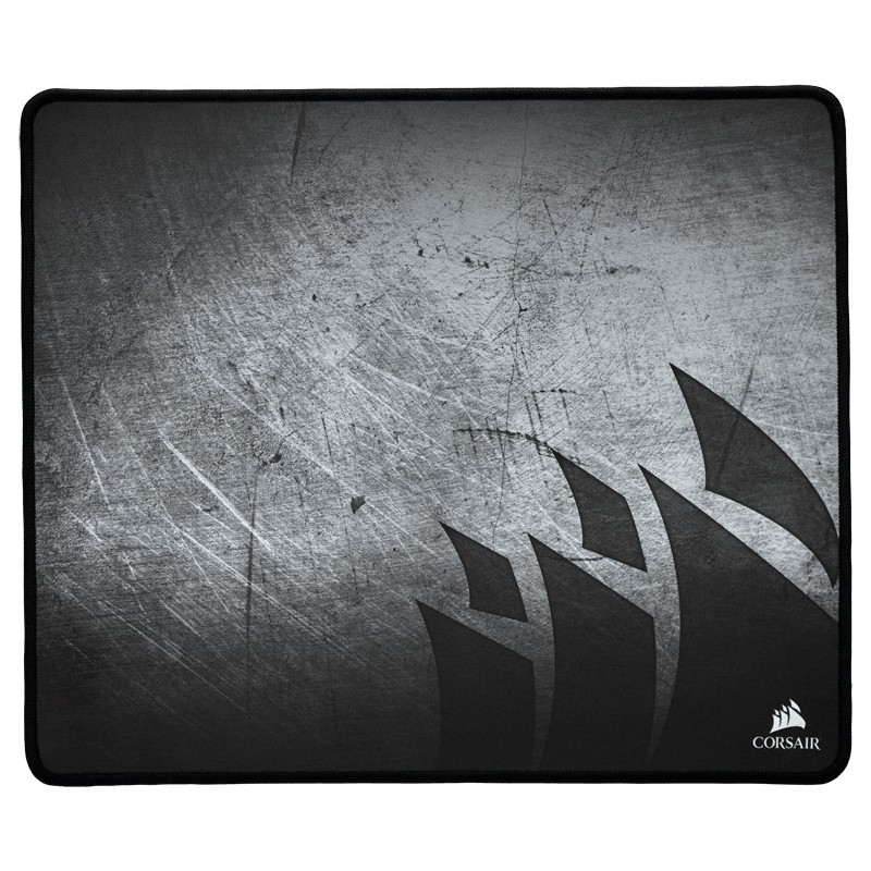 Gaming musmatta - Corsair MM300 Medium gaming-musmatta