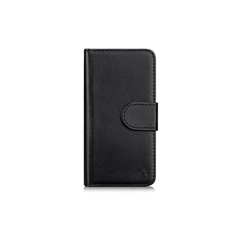 Fodral - Andersson plånboksfodral till iPhone 5/5S/SE