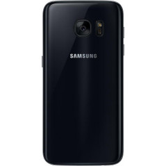 Good Samsung Galaxy S7 32GB