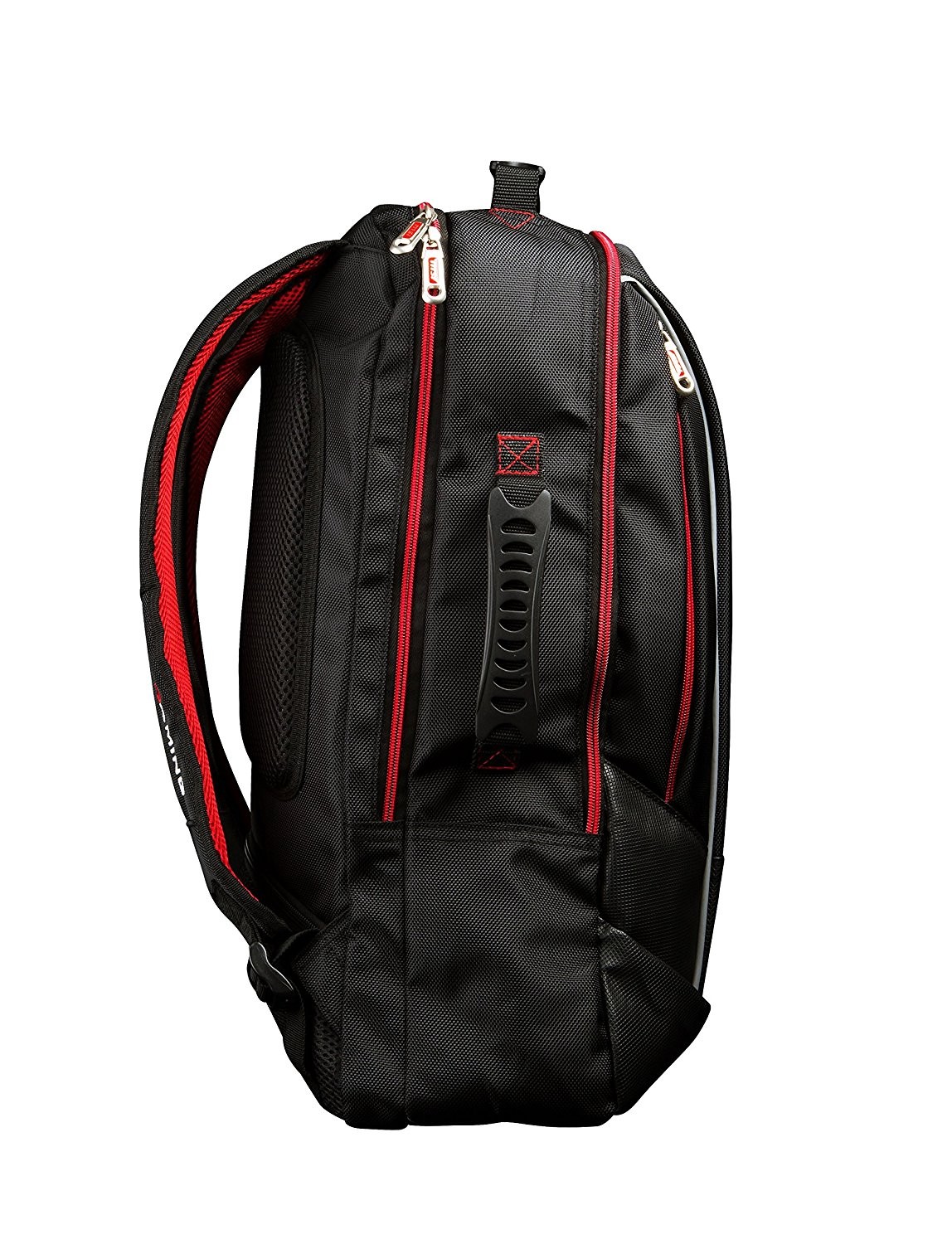 Msi hecate gaming backpack online