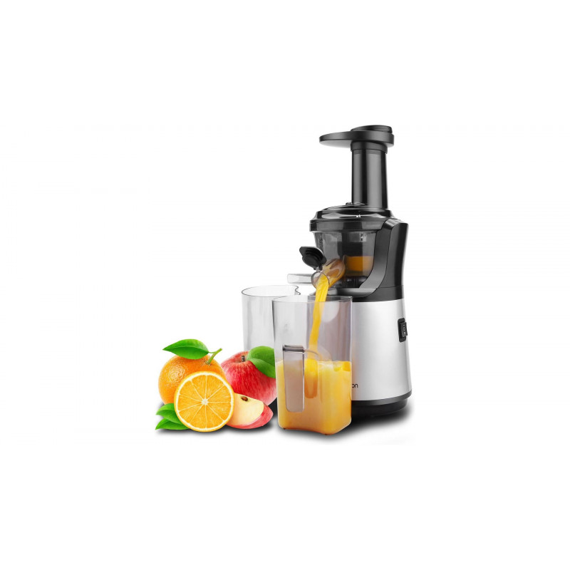 Juicepress - Slow Juicer