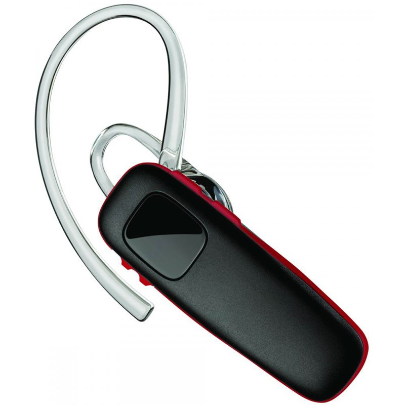 Hörlurar och headset - Plantronics bluetooth-headset