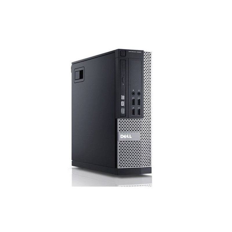 Discount Dell optiplex 9020