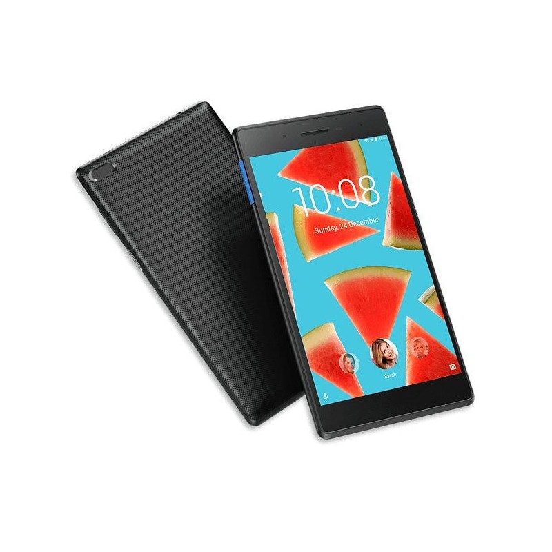 Surfplatta - Lenovo Tab 7 16GB 4G LTE