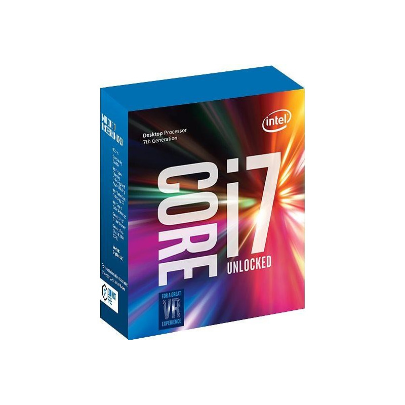 Intel Core i7-7700K CPU(Core i7)｜売買されたオークション情報、yahooの商品情報をアーカイブ公開 - オークファン  - コンピュータ（bocaux-et-conserves.com）