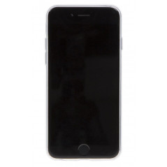 iPhone 6 - iiglo skal till iPhone 6/6S Plus transparent