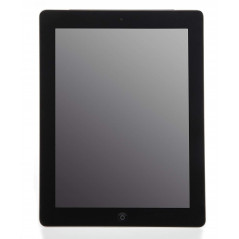Surfplatta - iPad 4 16GB med retina (beg) (max iOS 10)
