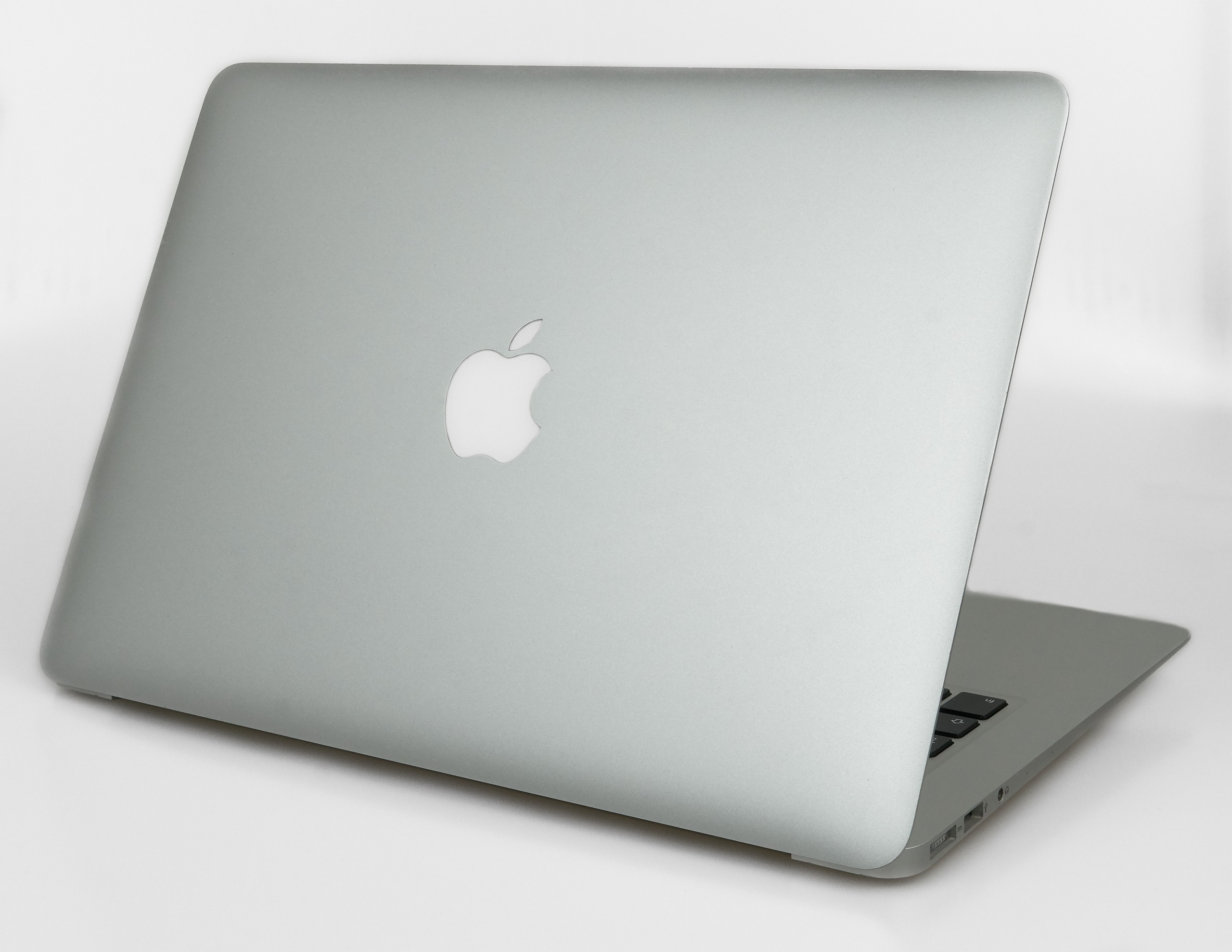 MacBook Air 13