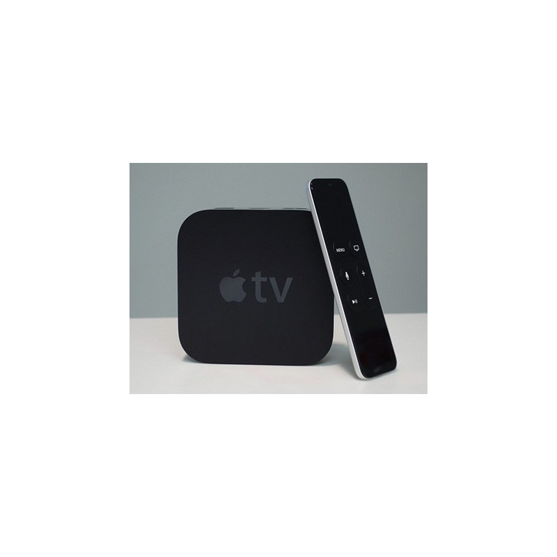 Apple TV (4th Generation) outlets 32GB