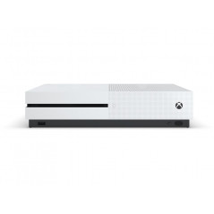 Microsoft Xbox One S White 1 popular TB Console