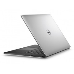 Dell precision deals 5510