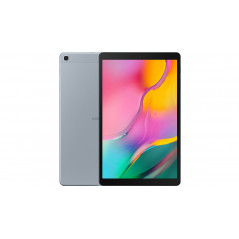 NInB Galaxy Tab A 8 .0 32gb on sale