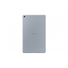 Samsung Galaxy Tab A 10.1 2019 good 32Gb