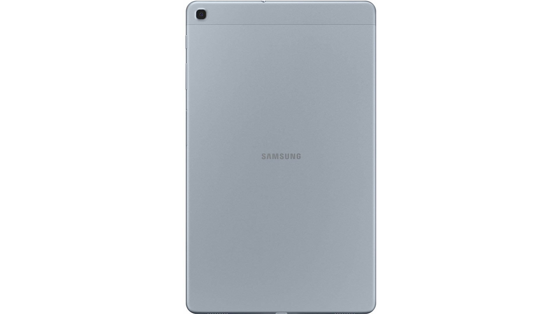 Samsung Galaxy outlet Tab A 2019 128 GB