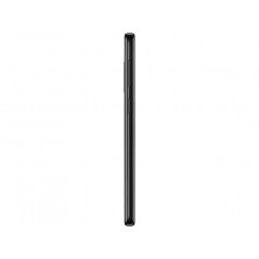 Galaxy S9 - Samsung Galaxy S9 64GB Dual SIM Black (beg)