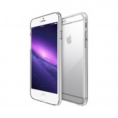 iPhone 6 - Champion transparent skal till iPhone 6/6S