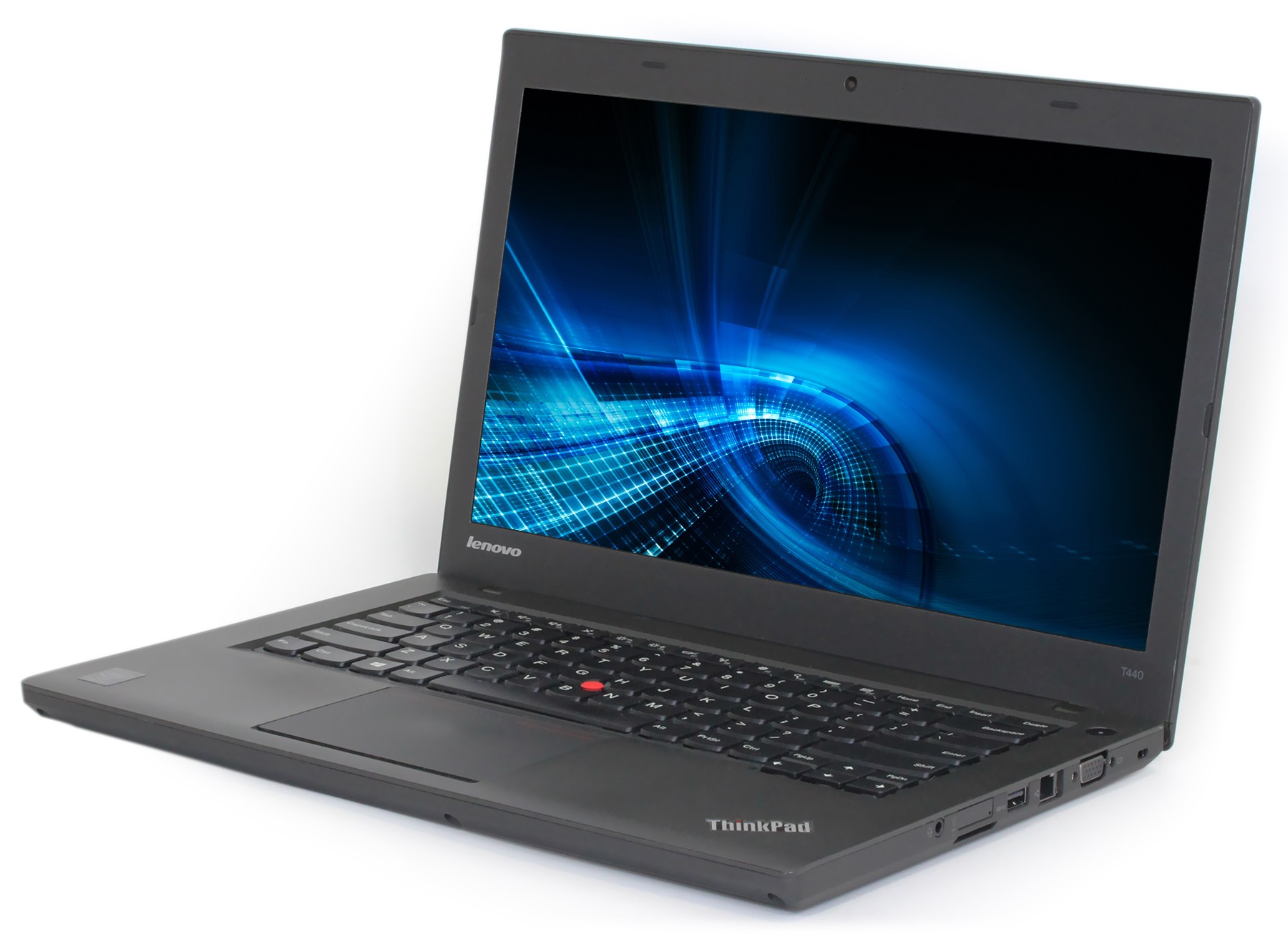 Lenovo Thinkpad deals T440