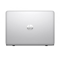 Laptop 12" beg - HP EliteBook 820 G3 i5 8GB 256SSD FHD (beg)