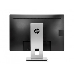Skärmar begagnade - HP EliteDisplay E242 24-skärm med IPS-panel (beg)