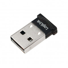 Bluetooth nano-adapter USB, Blåtand