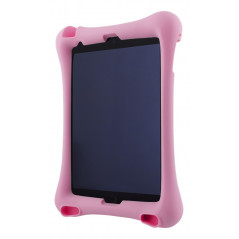 Siliconfodral för barn med stöd till iPad 10,2"-10,5" (Ex iPad 9th/8th/7th)