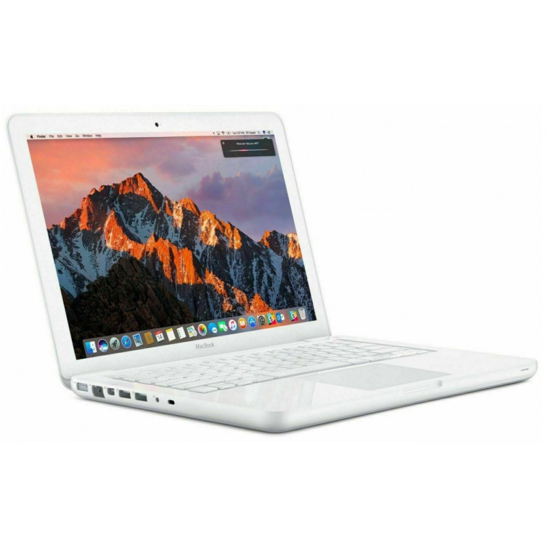 MacBook Pro 2010 159.83 online GB