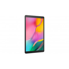 Surfplatta - Samsung Galaxy Tab A 10.1 2019 WiFi 32GB Gold (Fyndvara)