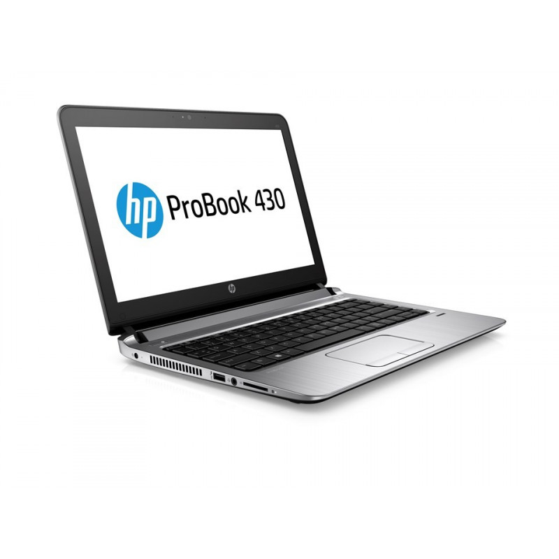 HP Probook 430 G3 13.3