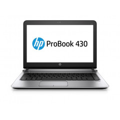 HP Probook 430 G3 13.3