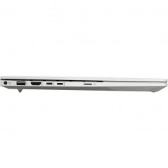 Laptop 14-15" - HP Envy 15-ep0805no