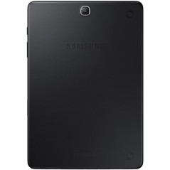Surfplatta - Samsung Galaxy Tab A SM-T555 9.7-tum (beg)