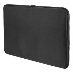 Sleeve - Deltaco laptopfodral upp till 15.6"