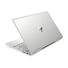 Laptop 14-15" - HP Envy x360 15-ed1038no demo